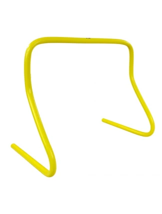 NO10 40cm tréninková překážka VTH-16E Y