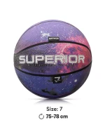Meteor Superior Universe basketbal Meteor Superior Universe basketbal