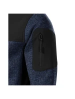 Pánské společenské sako M MLI-55084 - Malfini Pánské společenské sako M MLI-55084 - Malfini