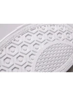 Big Star W KK274001 dámské boty Big Star W KK274001 dámské boty