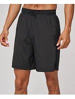 Kariban ProAct PA 1032 Pánské sportovní kraťasy 20.1032 navy Kariban ProAct PA 1032 Pánské sportovní kraťasy 20.1032 navy