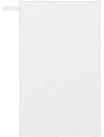 Kariban ProAct PA 574 Sportovní ručník z mikrovlákna 20.P574 white Kariban ProAct PA 574 Sportovní ručník z mikrovlákna 20.P574 white