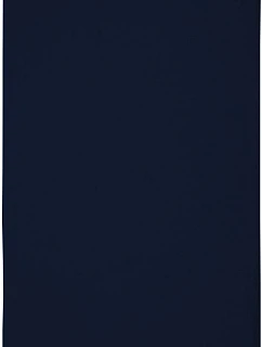 The One Towelling Deluxe 50 Ručník "Deluxe" 48.1015 navy
