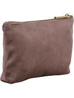 BagBase BG 714 Sametová toaletní taška 52.0714 rose quartz BagBase BG 714 Sametová toaletní taška 52.0714 rose quartz