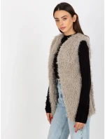 Vesta AT KZ 21501.22P světle šedá Vesta AT KZ 21501.22P světle šedá