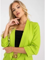 Sada DHJ KMPL 7684 1.06 vápno