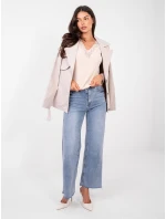 Halenka IT BZ 22081.28 béžová