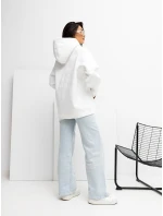 Halenka RV BL A1034.26 ecru