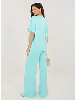 Sada RV KMPL A1235.29P mincovna Sada RV KMPL A1235.29P mincovna