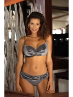 Plavky Rihanna London M-525 (6) - Marko Plavky Rihanna London M-525 (6) - Marko