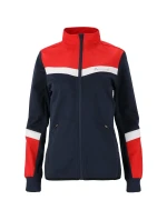 Dámská lehká bunda Whistler Linar W XCS Jacket Dámská lehká bunda Whistler Linar W XCS Jacket