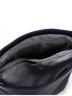 Kabelka VUCH Sabin Blue Kabelka VUCH Sabin Blue