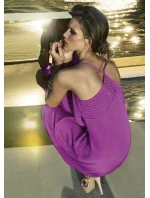 Šaty 3125 /080/ - Maryan Mehlhorn Šaty 3125 /080/ - Maryan Mehlhorn