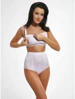 Dámská kojící podprsenka BM 593 Lula - Kinga Dámská kojící podprsenka BM 593 Lula - Kinga