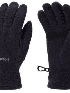 Dámské rukavice Fast Trek Glove W 1859941010 - Columbia