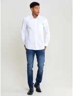 Pánská košile LS 400 - Big Star