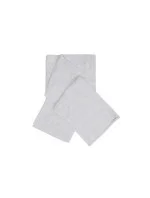 Dámská šála AJS 44-634 - AJS