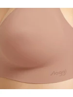 Dámská podprsenka ZERO Microfibre 2.0 bralette - Sloggi
