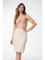 POLOVIČNÍ SKLUZY MĚKKÉ A HLADKÉ DLOUHÉ