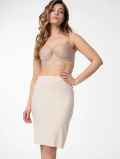 POLOVIČNÍ SKLUZY MĚKKÉ A HLADKÉ DLOUHÉ