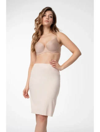 POLOVIČNÍ SKLUZY MĚKKÉ A HLADKÉ DLOUHÉ