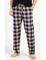 Pánské pyžamové kalhoty Marko