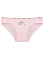 Dámské kalhotky Joanne