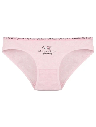 Dámské kalhotky Joanne