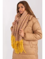 Šála  model 189239 AT