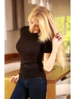 Halenka  model 214236 Mirale