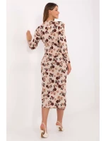 Společenské šaty  model 219196 Italy Moda