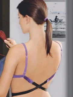 Prodlužovací pásek Julimex BA-05 