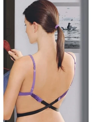 Prodlužovací pásek Julimex BA-05 Prodlužovací pásek Julimex BA-05