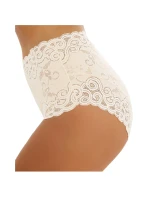 Emili Ines kalhotky S-XL