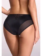 Kalhotky Ava 2198 S-2XL Kalhotky Ava 2198 S-2XL