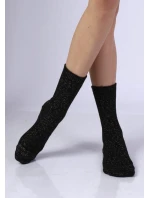 Ponožky Knittex 22510 Glamour 07 37-40