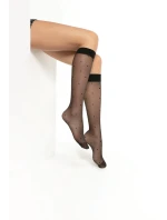 Podkolenky Gatta Stylove 02 20 den Podkolenky Gatta Stylove 02 20 den