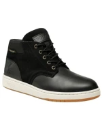 Polo Ralph Lauren Sneaker Boot Bo Lcb M 809855863002