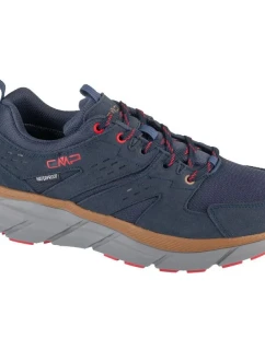 Boty CMP Kamsel Low WP M 3Q27697-88US