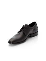 Polobotky Lloyd Lacour M 20-605-10