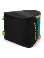 Lyžařská sada Croma 17316 Lyžařská sada Croma 17316