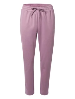 Martes Lay Lorimo W kalhoty 92800563621