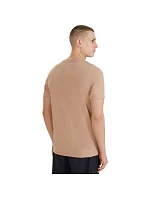 Tričko 4F M2074 M 4FWSS25TTSHM2074 83S pánské