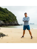 ROČNÍ ČLENSTVÍ IFIT IFIT TRAIN