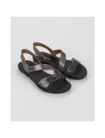 Ipanema Vibe Sandal W 82429-AS180