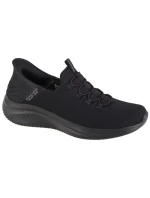 Skechers Slip-Ins Ultra Flex 3.0 - Right Away 232452-BBK Black 39 Skechers Slip-Ins Ultra Flex 3.0 - Right Away 232452-BBK Black 39