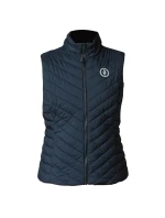 Skechers GO Shield Everyday Vest JA7-BLK Black M