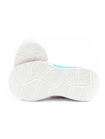 Leomil Magic Unicorn LED sportovní boty dětské tenisky Leomil Magic Unicorn LED sportovní boty dětské tenisky