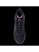 Dámské boty TOLUN MID WP WO'S