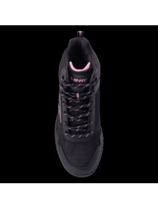 Dámské boty TOLUN MID WP WO'S